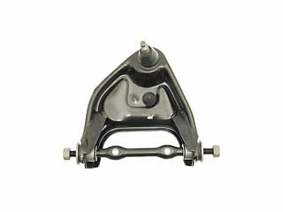 Fits 1981-1987 Dodge B150 Control Arm and Ball Joint Assembly FR Upper Dorman - Image 1 of 3