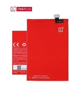 Batterie OnePlus 2 - BLP 597 + Outils - Photo 1 sur 1