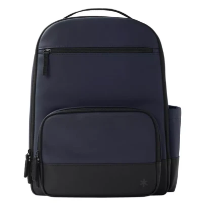 Skip Hop Flex Sporty Diaper Bag Backpack - NEW !!! - Image 1 of 2