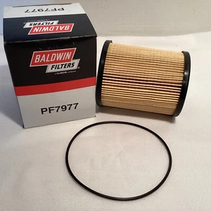 FILTRO BALDWIN PF7977 NUOVO USA - Foto 1 di 4