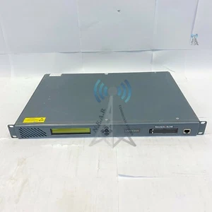 Lantronix, SLC04812N-02, SECURELINX 48 Port Secure Console Manager *RH040220 - Picture 1 of 3