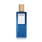 Loewe 7 EDT Spray 50ml Men's Perfume