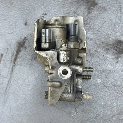 Solenoide K20A3 Vtec 02-05 Civic Si/Acura RSX Foto 1 de 4
