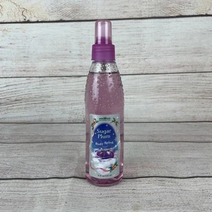 Bath & Body Works Sugar Cirlum Body Splash 8,0 fl oz de colección - Imagen 1 de 5