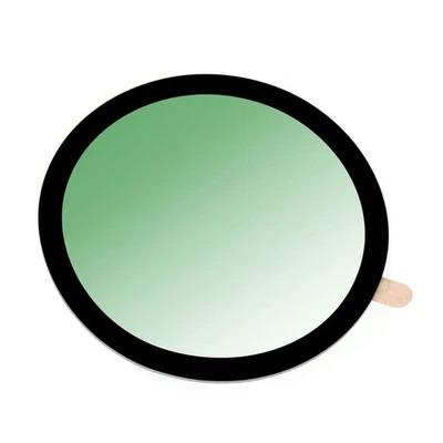 Ultraviolets Protective Filter Multiple Layer Coating Scratch Resistant for X100 - Image 1 of 4