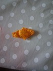 Dorito Arrow (Pls I Need A New Pc)