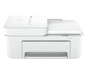 HP DeskJet 4255e All-in-One Printer with 3 Months of Instant Ink for free with - Picture 1 of 10