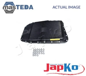 FTJ014 AUTOMATIC TRANSMISSION OIL FILTER JAPKO FOR WIESMANN MF4,GT MF4 4.8 270KW - Picture 1 of 6