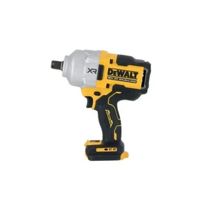 Llave de impacto Dewalt DCF964N 1100 W 760 W 18 V - Imagen 1 de 2