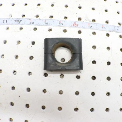 2009 Arctic Cat Crossfire R 8 Steering Post Bushing Upper 0605-576 - Image 1 of 4