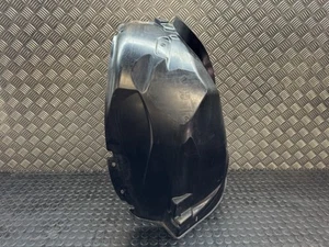 RANGE ROVER EVOQUE 2011-2015 PASSARUOTA LATO PASSEGGERO ANTERIORE LH BJ32-16A579-AB - Foto 1 di 7