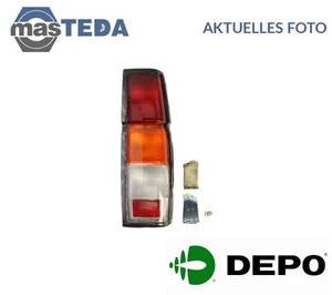 215-19A1R-U RÜCKLEUCHTE HECKLEUCHTE RECHT LORO NEU OE QUALITÄT - Bild 1 von 6
