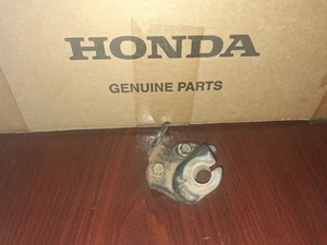 1990-1993 Acura Integra 5spd MT Clutch Cable Stay B18A1 B17A1 OEM 22871-PS1-010 - Picture 1 of 3