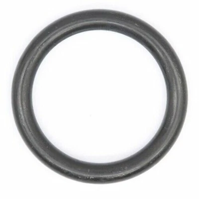 Junta tórica varilla de medición BMW F G Series F650GS F800GS 114123451299 Foto 1 de 4