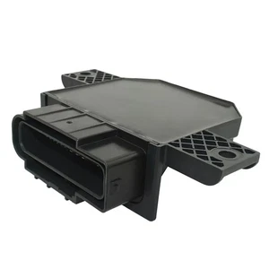 1Pc Fuel Pump Power Control Module For GMC Sierra For Chevy Silverado Accessory - Picture 1 of 9