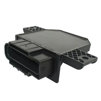 1Pc Fuel Pump Power Control Module For GMC Sierra For Chevy Silverado Accessory - Image 1 of 4