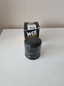 New OE Wix Oil Filter F026407153 03L115561A P7153 WL7521 1.4 TDI - Picture 1 of 4