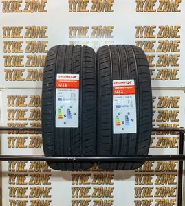2x 225 45 17 94W ROADX RX MOTION U11 XL D/C Brand New - Picture 1 of 8
