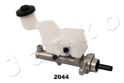 682044 JAPKO Brake Master Cylinder for TOYOTA - Image 1 of 2