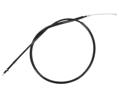 Motion Pro 离合器电缆适用于本田 VT 750 Shadow Aero 04-09 02-0524 06-0524 — 第 1/4 张图片