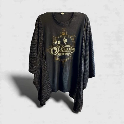 Heart Rocktop Foto 1 de 4