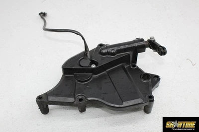 11-25 SUZUKI GSXR750 ENGINE SPROCKET COVER SENSOR - Image 1 of 4