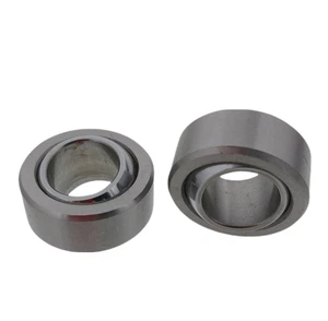 Trailing Arm Bearings for Polaris RZR XP 4 1000 Ultimate 2024 2025 Rear Bearings - Picture 1 of 4