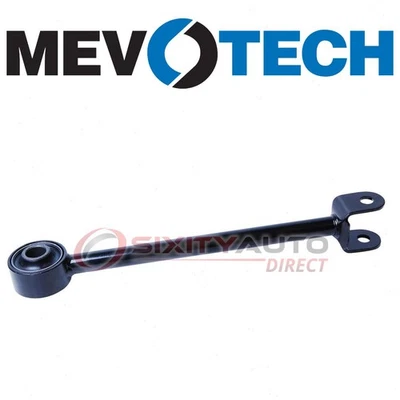 Mevotech Supreme Rear Suspension Trailing Arm for 2009-2012 Hyundai Veracruz cv - Изображение 1 из 4