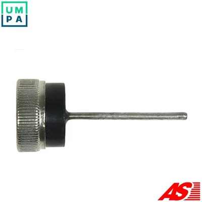 RECTIFIER ALTERNATOR ARD9017 - Image 1 of 4