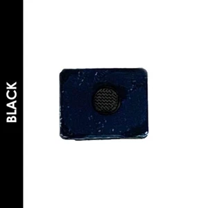 Blitzlicht Power Flex Halterung Mikrofon Netz für iPhone 11 schwarz 10er Pack - Bild 1 von 3