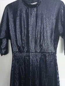 Woman's Closet London Dress Size 12 - Picture 1 of 7