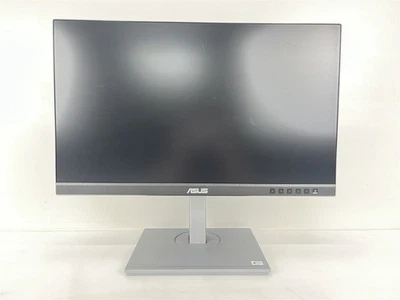 ASUS ProArt PA247CV 23.8" FHD IPS LED Monitor - Image 1 of 4