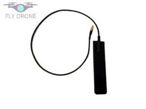 DJI Matrice 600 Pro Lightbridge 2 Image Transmission Module Extended Antenna - Imagen 1 de 2