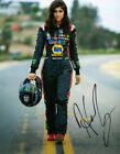 HAILIE DEEGAN #1 REPRINT SIGNED 8X10 PHOTO AUTOGRAPHED CHRISTMAS MAN CAVE GIFT