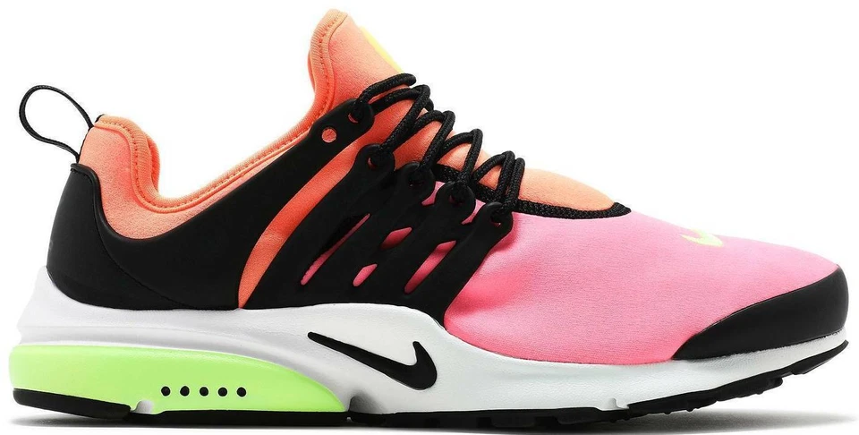 Nike Air Presto Sunset Pulse W