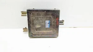 MITSUBISHI GTO MK1 1990 - 1994 MOTORE ECU NON TURBO 74885 MD159961 - Foto 1 di 8