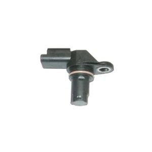 Nockenwellensensor für Dacia Renault 1.5 8200567414 - Bild 1 von 1