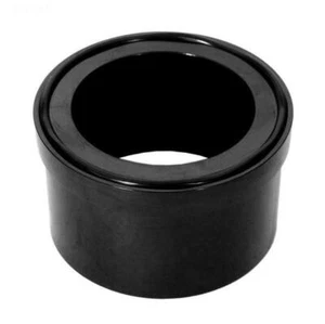 Union Half, Unthreaded, 2" PVC Pipe (for PURE) - Picture 1 of 2