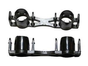 Erssatzclips für SUZUKI GSX/R Zündspulen, 211-952 - Bild 1 von 1