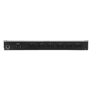 iConnectivity mioXL 8 x 12 USB to MIDI Interface for Mac or PC - Picture 1 of 2