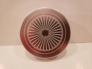 Lancome ~ Cushion Blush Subtil ~ #024 Sparkling Framboise ~ 0.24 oz ~ SEALED - Picture 1 of 2