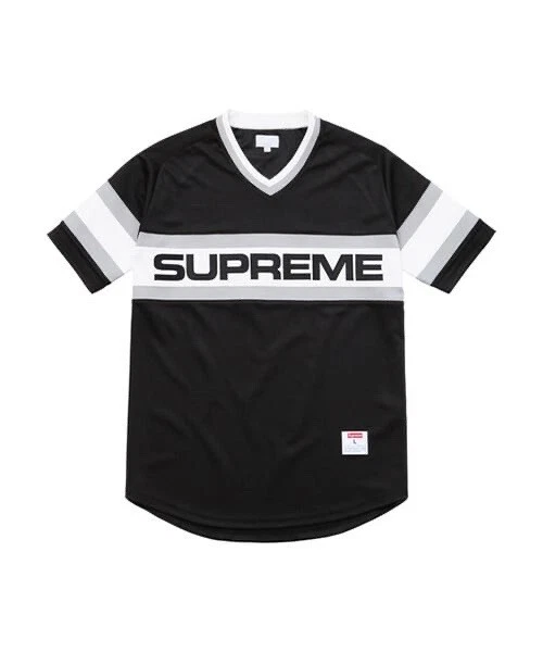 Supreme Baseball Activewear for Men for sale | eBay