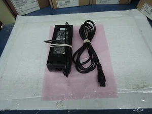 Cisco FSP120-AFB Power adapter for SG200 & SG300 switches. 90 Day's wrnty. Real - Picture 1 of 4