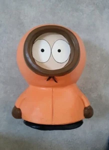 South park Kenny Figur Xxl Ca.40cm. - Bild 1 von 8