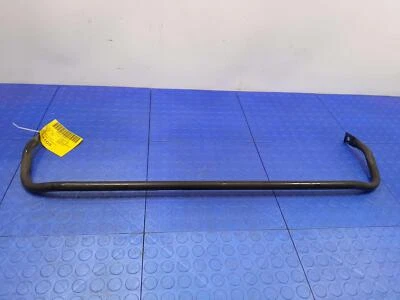 Barra estabilizadora trasera 16-21 BMW 740i G11 G12 original OEM 33506861457 Foto 1 de 4