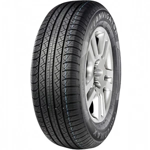Neumáticos de Verano Lanvigator 275/65 R18 116H PERFORMAX - Imagen 1 de 6
