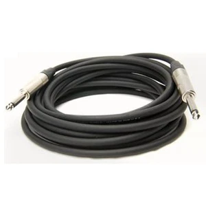 3 Pack CBI ULT Ultimate Canare 18 Gauge 10ft, 18ft, 25ft Guitar 1/4 to 1/4 Cable - Picture 1 of 4