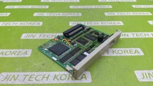 12973) [USED] YASKAWA JAPMC-CP2200-E - Picture 1 of 4