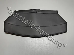 NEU# Original VW Beetle Persenning Verdeck 5C 2011-19 Verkleidung Abdeckung - Bild 1 von 18