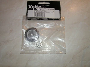 XCITE Differenzialkegelräder aussen Stahl 30201066  - Bild 1 von 1